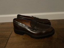 Scarpe mocassini Allen Edmonds