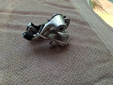 Shimano Ultegra RD-6600 Short
