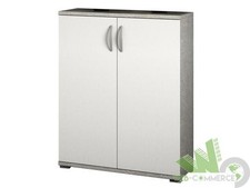 ARMADIO MOBILE INGRESSO BUFFET
