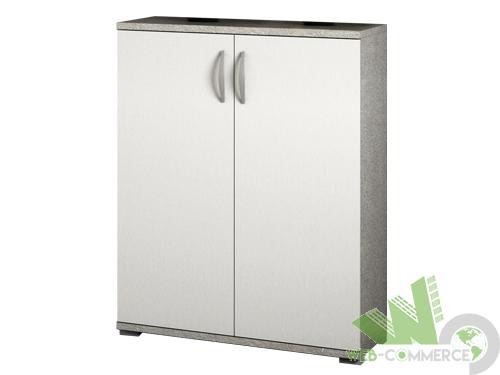Armadio mobile ingresso buffet - mobile,