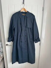 Trench coat burberrys vintage - trench,