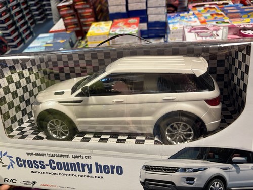Range rover sport bianco scala - sport,