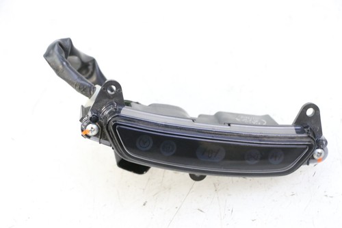 Tableau bord piaggio mp3 - -,