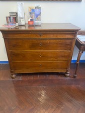 mobili antichi e antiquariato