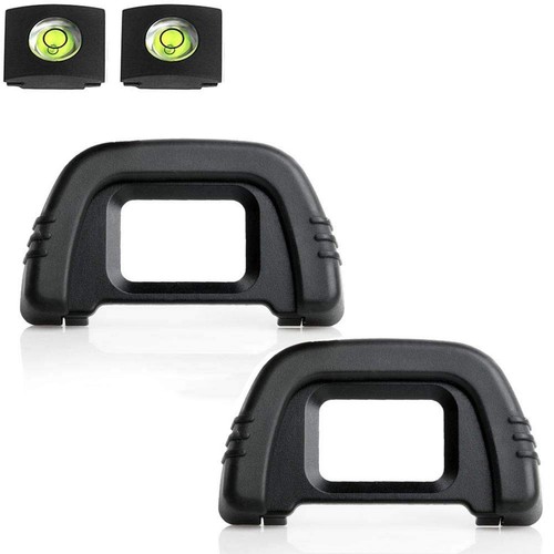 D90 d7000 oculare coppa - d90,
