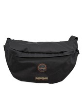 NAPAPIJRI Marsupio Donna Borsa