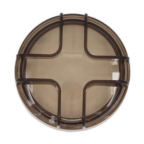 Coperchio filtro piscina per - coperchio,