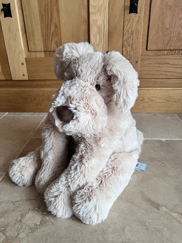 Raro cucciolo jellycat - raro,