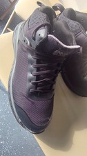 Timberland scarpe