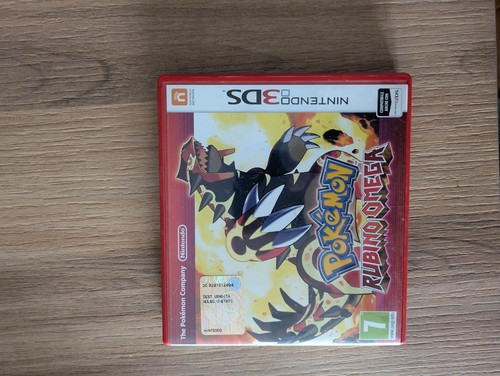 New nintendo 3ds console - xl,