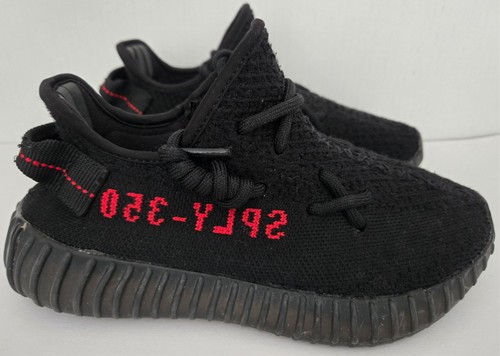 Adidas yeezy boost - sply-350, v2