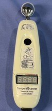 Exergen TAT-5000S Termometro