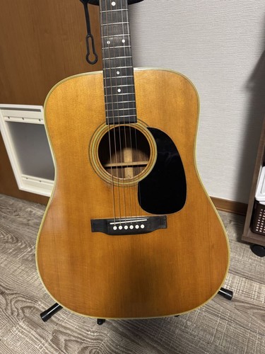 Martin 419201 1970 - martin,