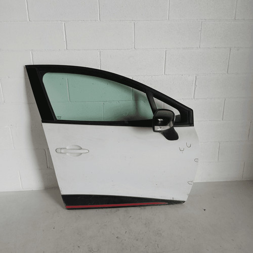 Porta ant renault - porta, dx