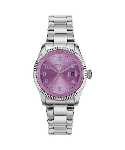 Orologio classic elegance - orologio,