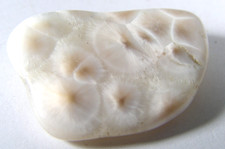 LOVELY SMALL NATROLITE