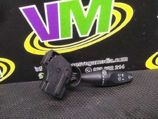 1S7T17A553BC DEVIO LEVA LUCI PER FORD MONDEO 2005 526622