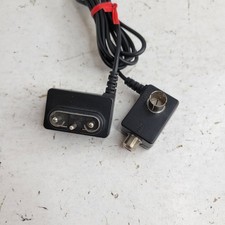 Adattatore RFU vintage Sony