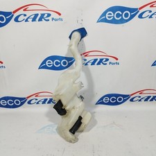 Vaschetta tergicristalli Volkswagen New Beetle 2003 codice: 1c0955453L ecoAC3909