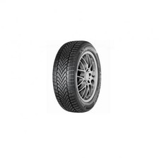 PNEUMATICI GOMME INVERNALI