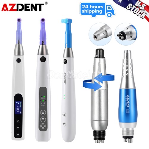 Azdent manipolo profila igiene - azdent,