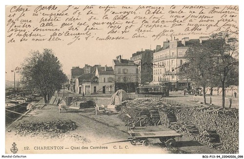 Bcsp13 1089 charenton - bcsp13-1089-94,
