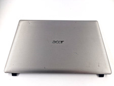 Acer Aspire 5741 G LCD Display