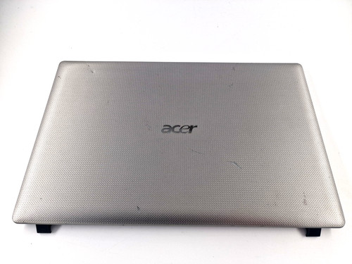 Acer aspire 5741 - acer, lcd