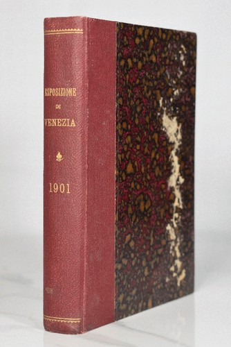 Esposizione internazionale - esposizione,