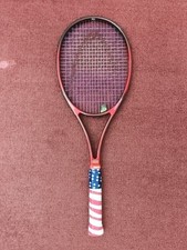 HEAD PRESTIGE TOUR 300 SG MID