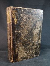 Stella del Nord e Mezzaluna