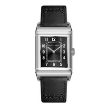 Orologio Quadrato Stile