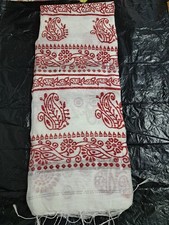Sari indiani morbido - sari,