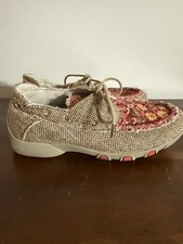 Scarpe/stivali Roper bambina