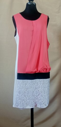 Abito donna elegante - , tg