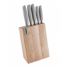 BRANDANI Ceppo Natural in
