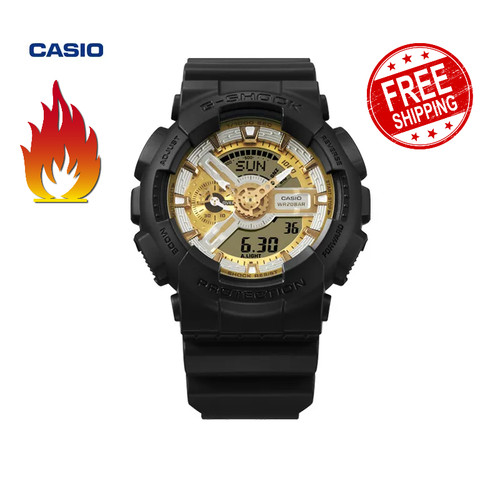 Orologio sportivo casio - sportivo,