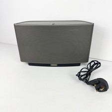 Sonos PLAY 5 Gen 1