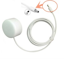 Alimentatore 15W 14V 1.1A adattatore CA caricatore F Google Nest mini/Nest Hub router