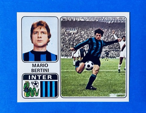 Figurina calciatori panini - calciatori,