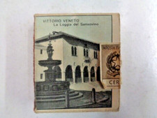 Vittorio veneto firenze - -,
