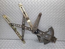 ⚙1065⚙ Regolatore