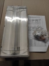 LAMPADA EMERGENZA DOMINA ACT.U24/1NC12H OVA37809 