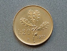 Italia Repubblica Italiana