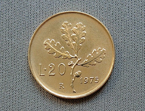Italia repubblica italiana - italia,