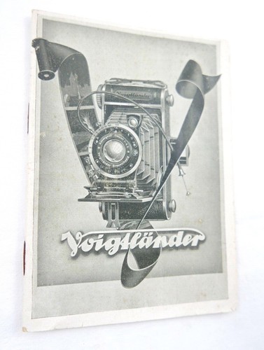 1930 vecchio catalogo - 1930,