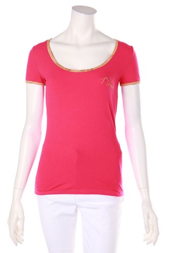 Camicia alviero martini - alviero, 1a