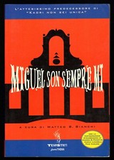 Miguel son sempre mi Bianchi Matteo B Tempistretti 1996