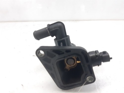 55206391 termostato per - , fiat