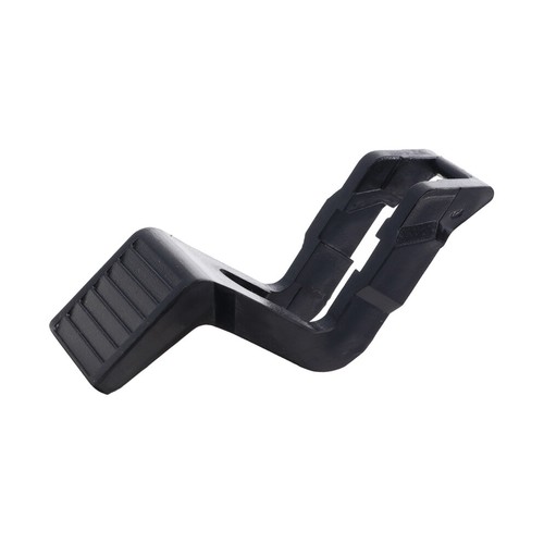 Makita jm23100023 piastra - jm23100023, di